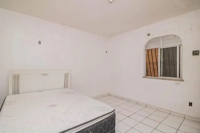 Prédio comercial, 329m², 3pav, 3/4 no Marco. - Foto 13