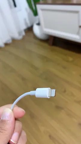 Cabo Genérico Tipo-C para IOS (Iphone Ligntning) - Foto 3