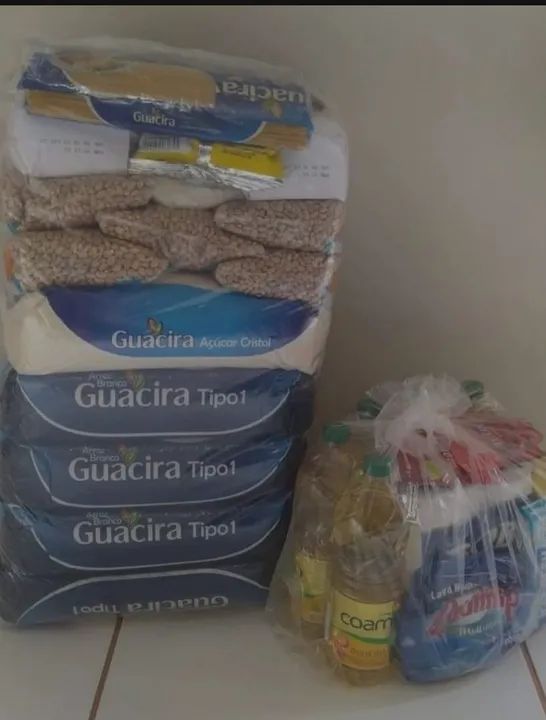 Sacolão grande 64305473371649120