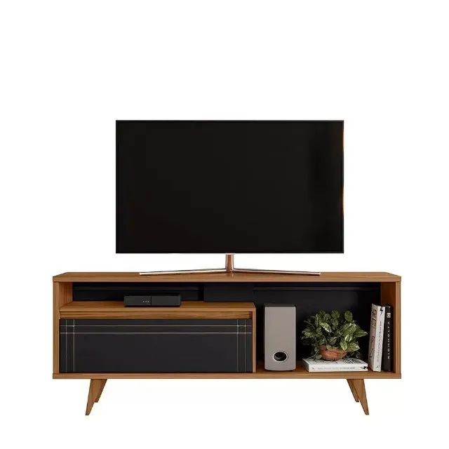 Bancada NT1315 Notável