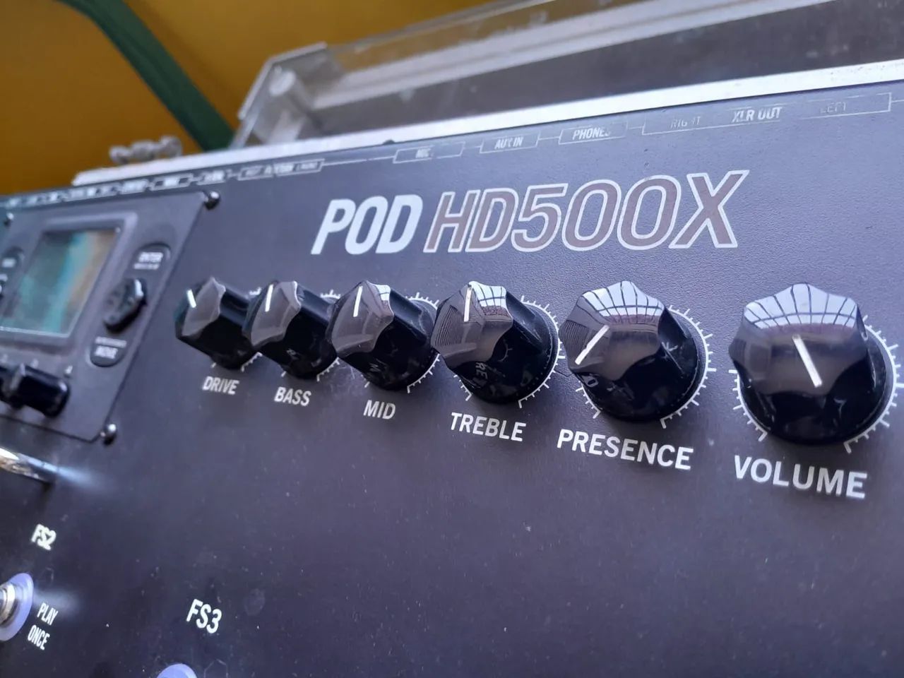 Line 6 Pod HD 500x