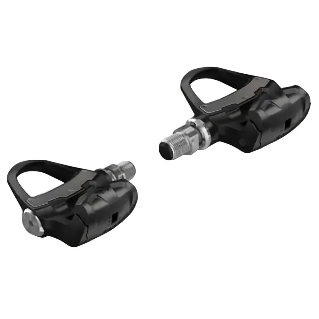 Pedais Garmin Rally RK200 Com Detecção Dupla