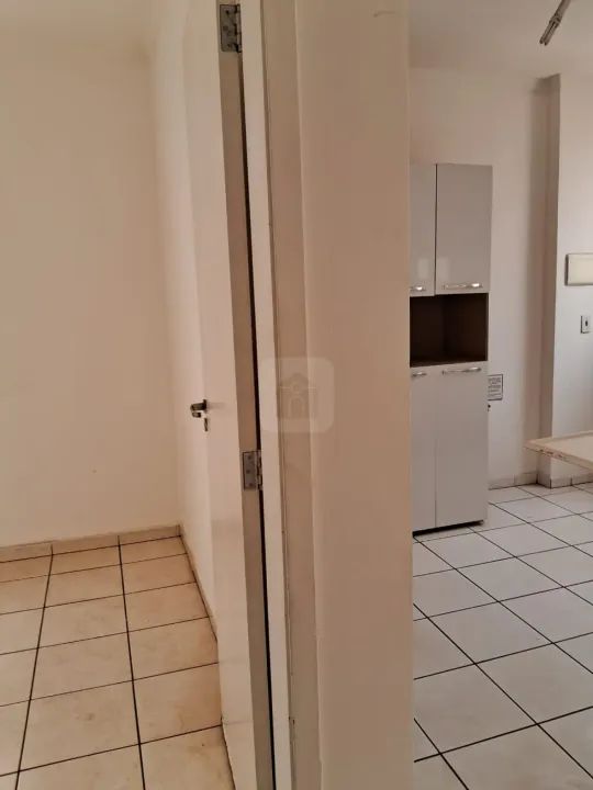 Apartamento para Venda no bairro Gávea Sul - Foto 5
