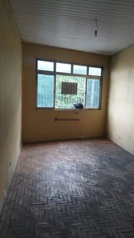 Sala para aluguel, Chácara Belenzinho - São Paulo/SP - Foto 2