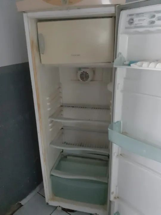 Excelente casa para temporada no bairro de Flores - Foto 4