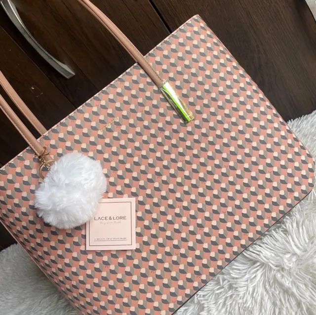 Bolsas grandes  - Foto 3