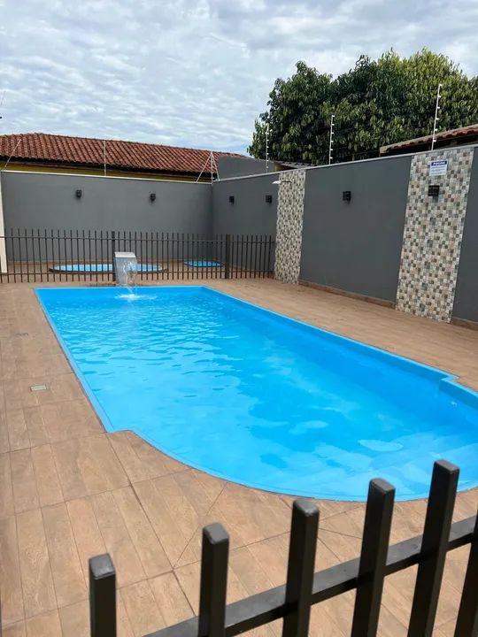 Espaço de Festa  - Foto 5