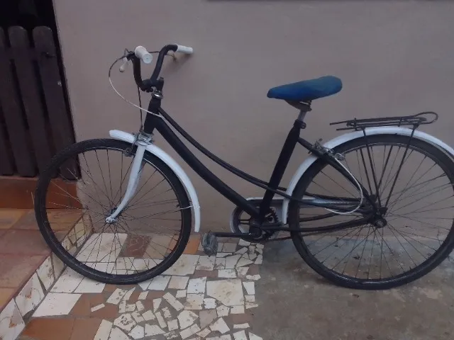 Bicicleta campos 3480 an ncios na OLX Brasil