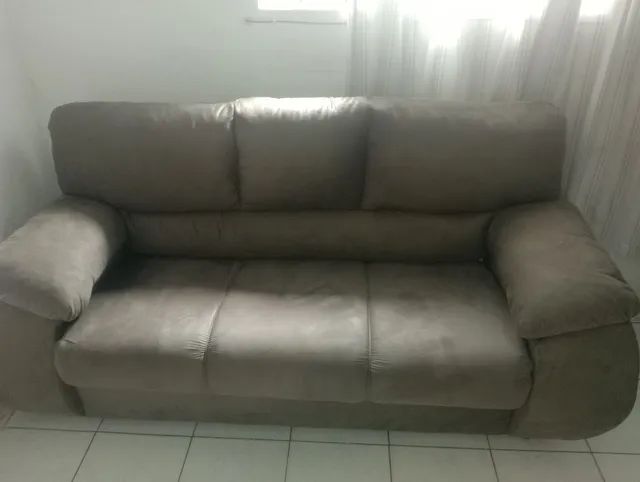 Reforma e reparos de sofá  - Foto 5