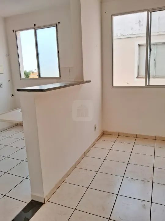 Apartamento para Venda no bairro Gávea Sul - Foto 2