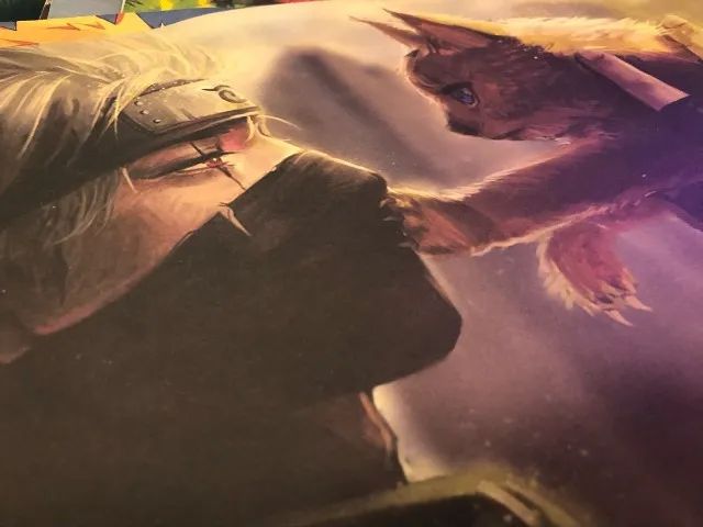 posters naruto / 5x pôsters grandes - naruto kakashi jiraya minato - pronta entrega rápida