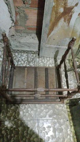 Mesa de canto  - Foto 3