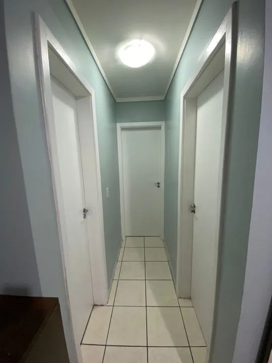 Vende-se apto Chapada dos Guimarães na Feb  - Foto 5