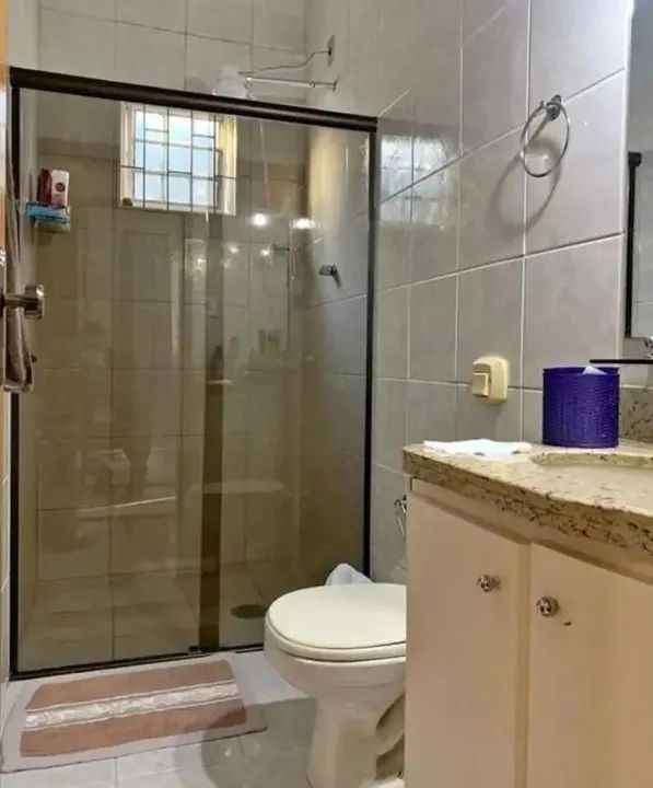 Casa com 3 quartos a venda na samambaia sul 