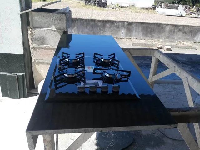 Aloisio marmore e granito - Foto 3