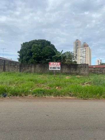 Área Parque Amazônia  - Foto 2