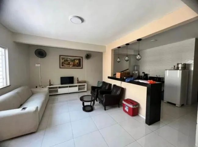 Vendo imóvel no Recanto das Emas - Foto 3