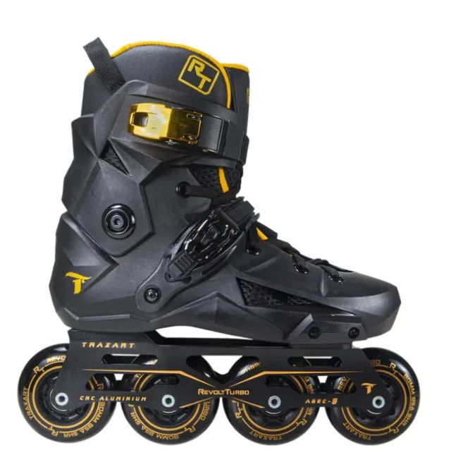Patins TRAXXART