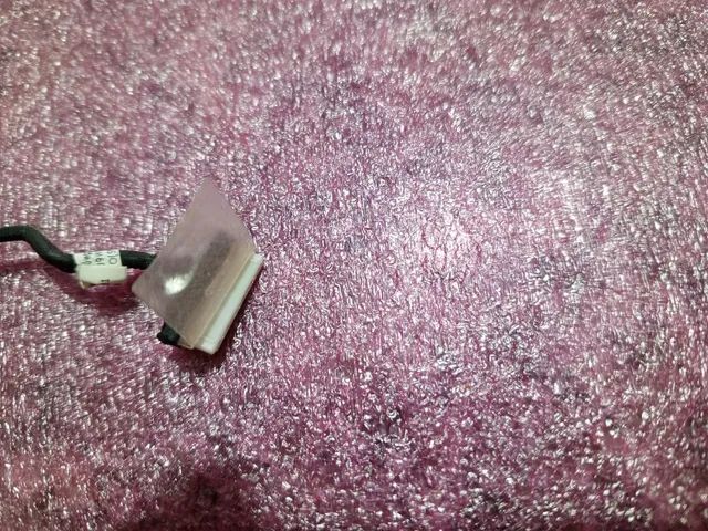 Dc Jack Dell vostro 3400 pino ultra  - Foto 3