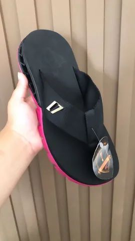 Kenner Rakka Linha Premium  - Foto 3