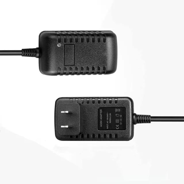 Fonte de alimentação AC Adapter Bivolt - Foto 5