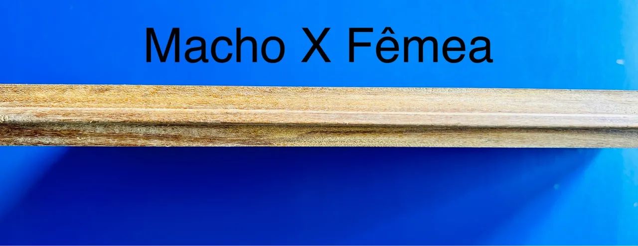 Assoalho de Madeira Maciça  - Foto 5