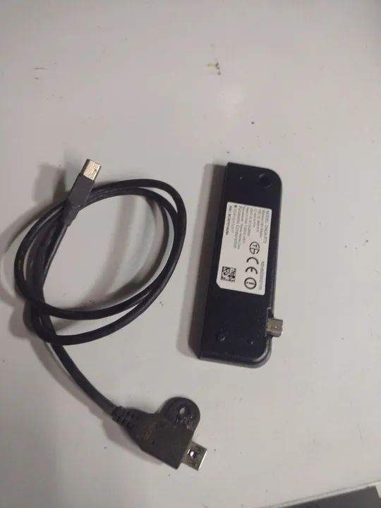 Adaptador Wifi tv Panasonic  - Foto 2