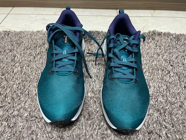 Tênis Nike Downshifter 40 - Foto 2