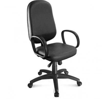 Cadeiras Giratórias para Escritório - Foto 3