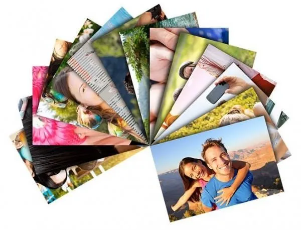 Album para fotos polaroid  Produtos Personalizados no Elo7