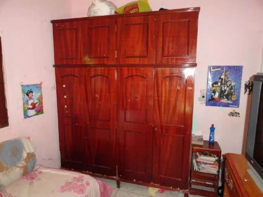Casa a venda no sol nascente ( trecho 2) - Foto 4