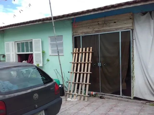 Vendo Casa Recanto (Quadra 307) - Foto 4
