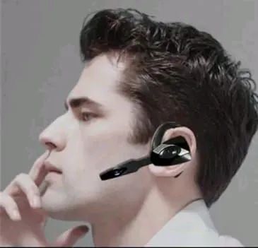 Estilo do ouvido: Gancho de orelha<br> - Foto 4