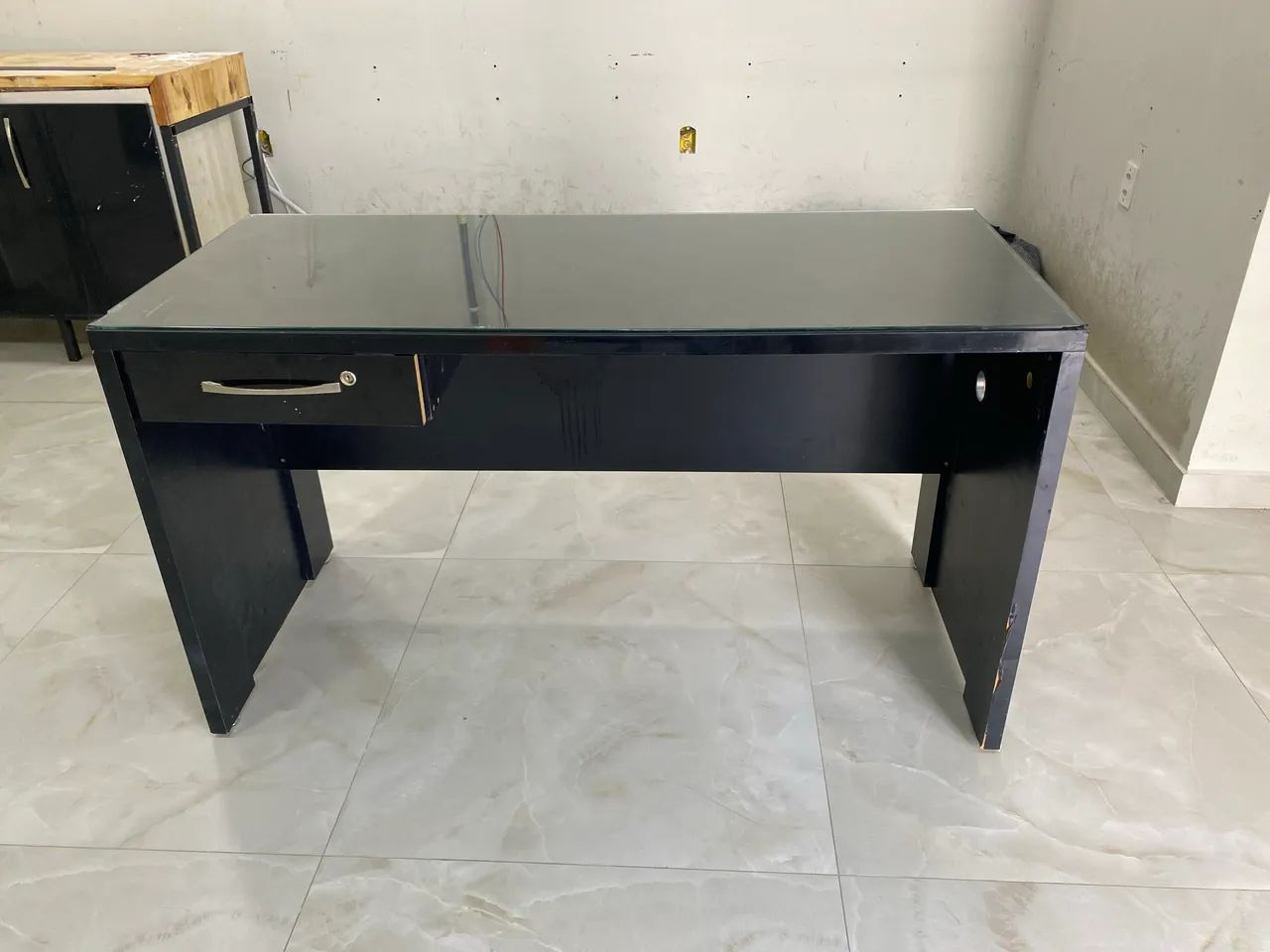 Mesa de Escritório 64961580616066123