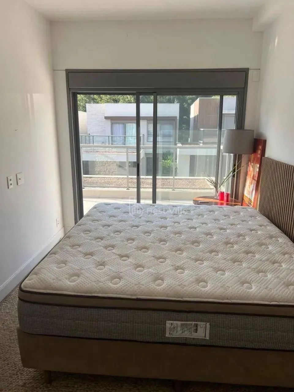 Casa, 200 m² - venda por R$ 2.599.000,00 ou aluguel por R$ 20.000,00/mês - Alphaville - Sa - Foto 6