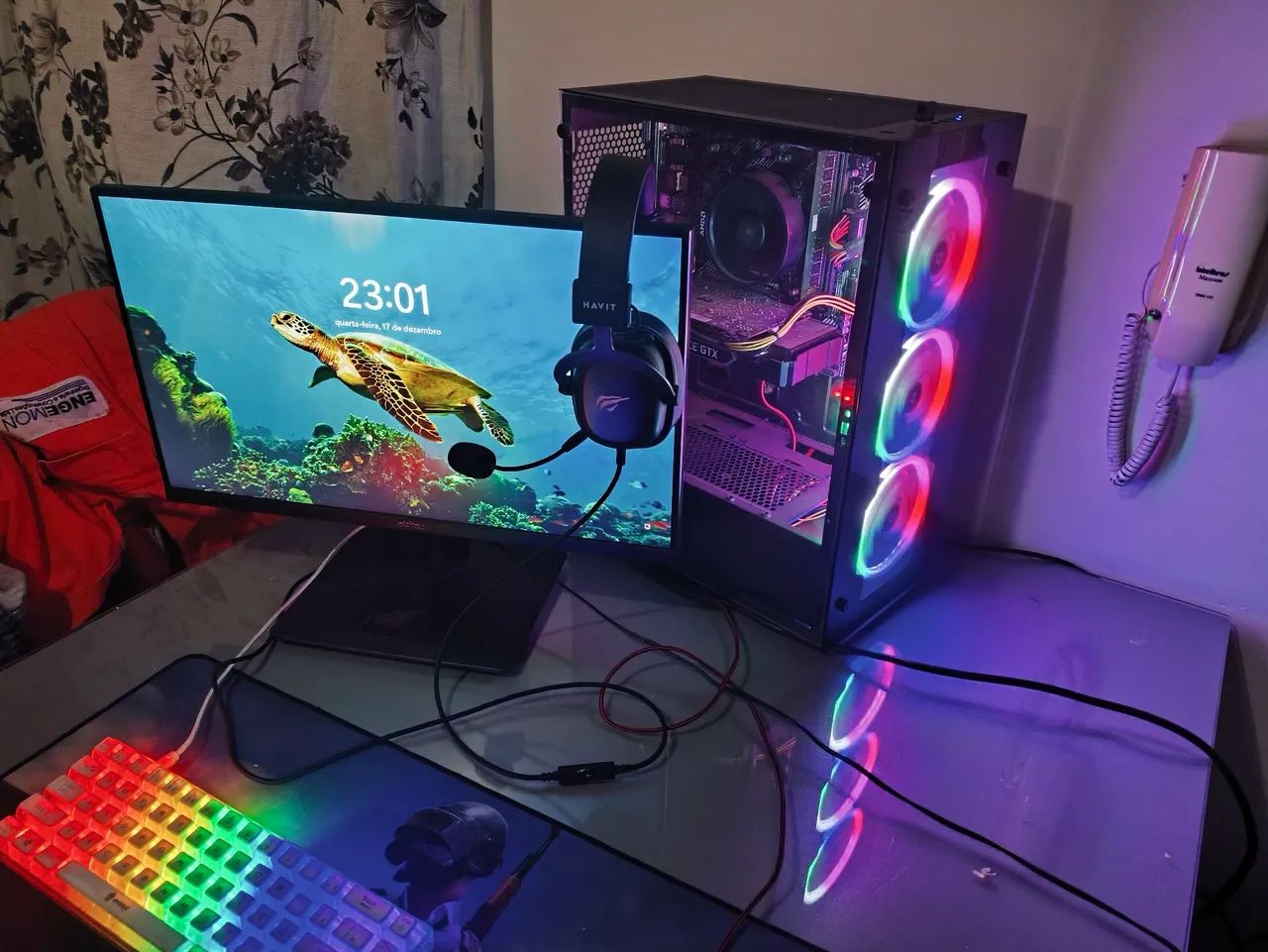 PC Gamer 64842073805442120