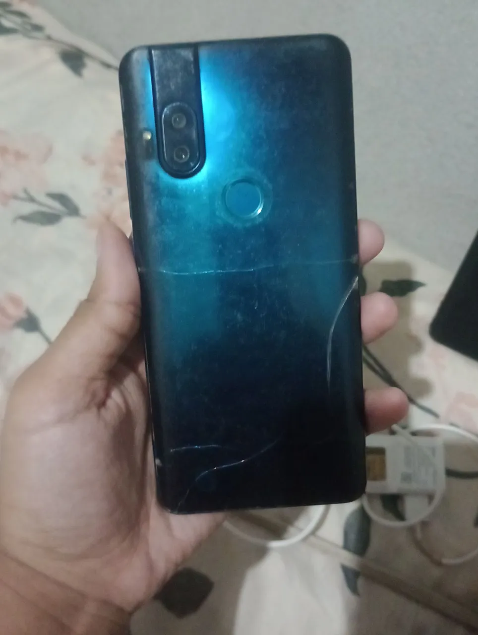 Motorola 