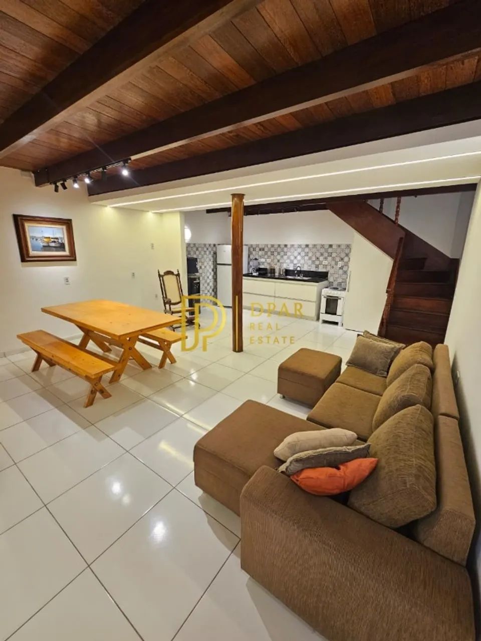 Foto - Caucaia - Cumbuco