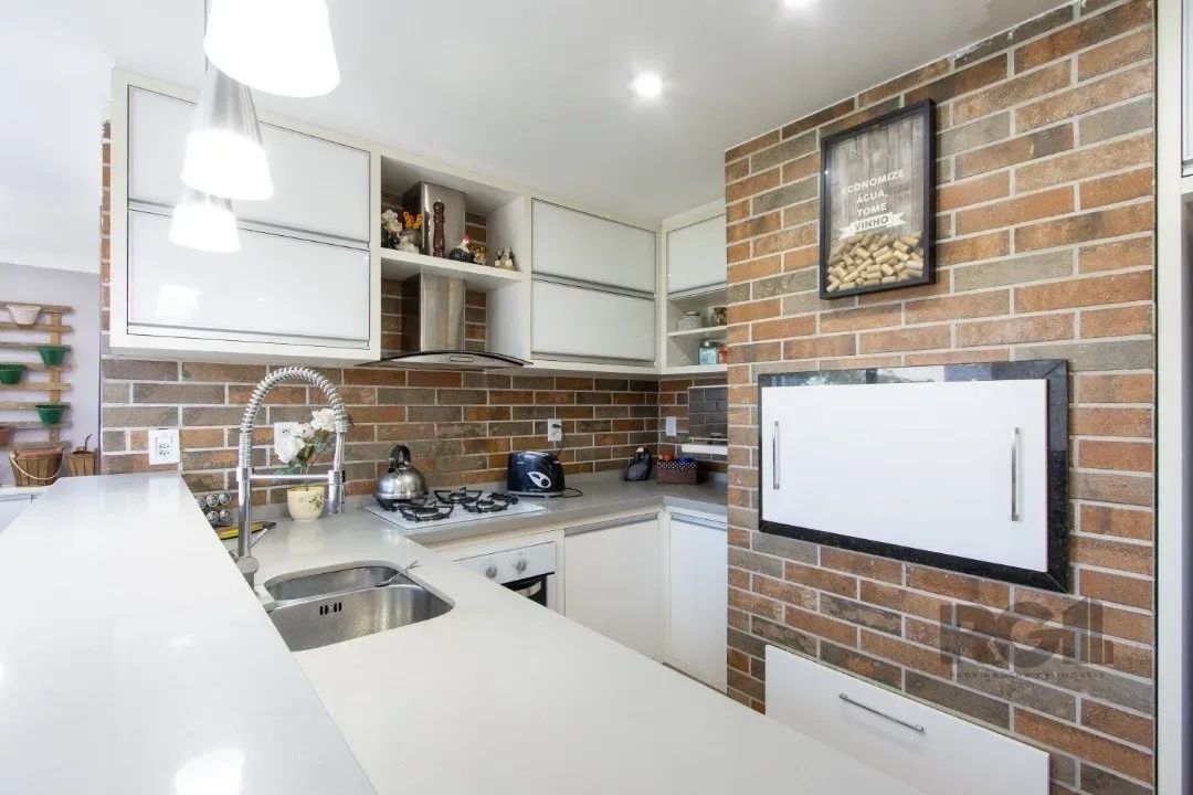 Belíssimo apartamento reformado de 124m² no bairro MedianeiraApresentamos este incrível ap - Foto 5