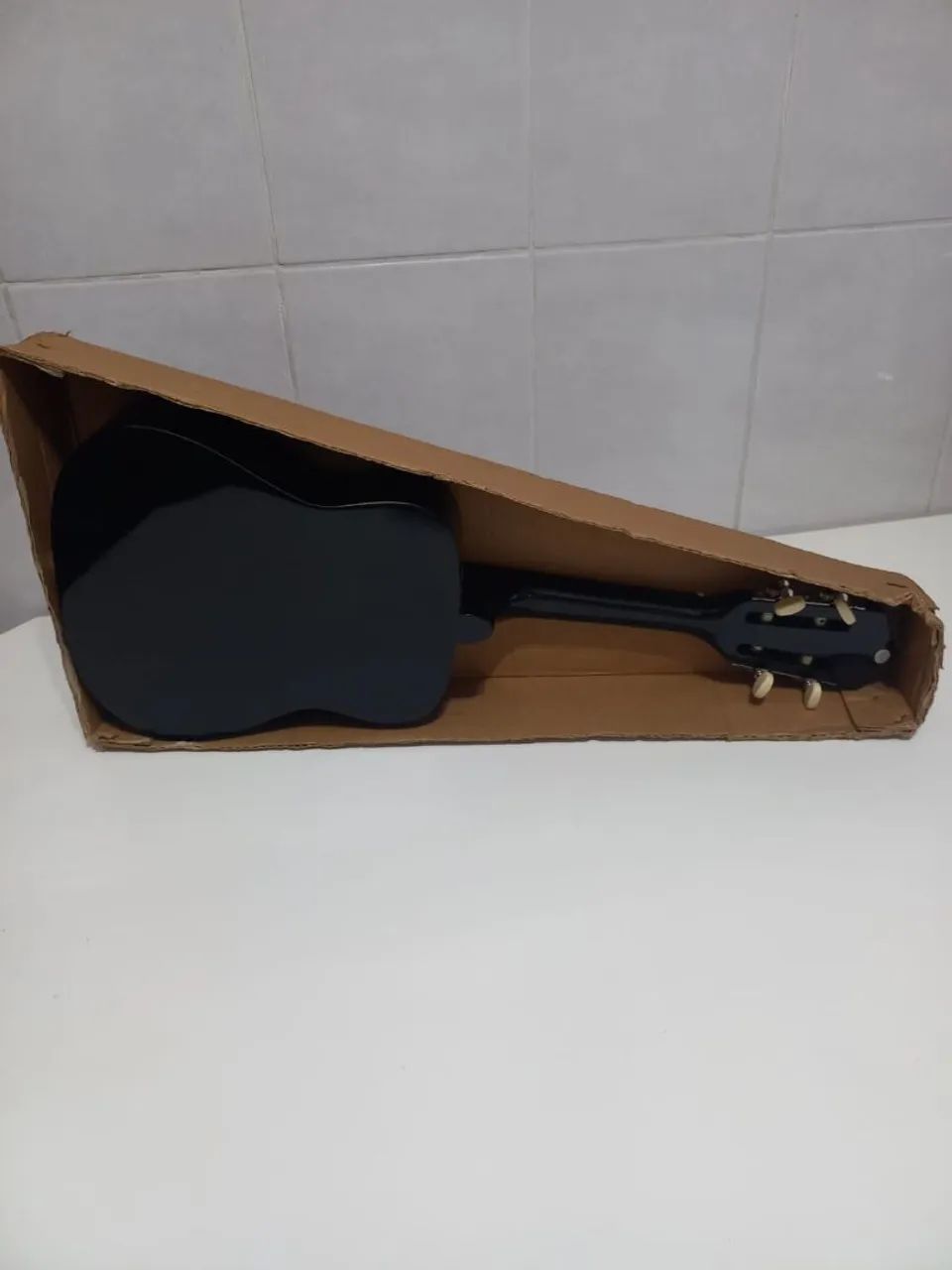 Cavaquinho kashima - Foto 4