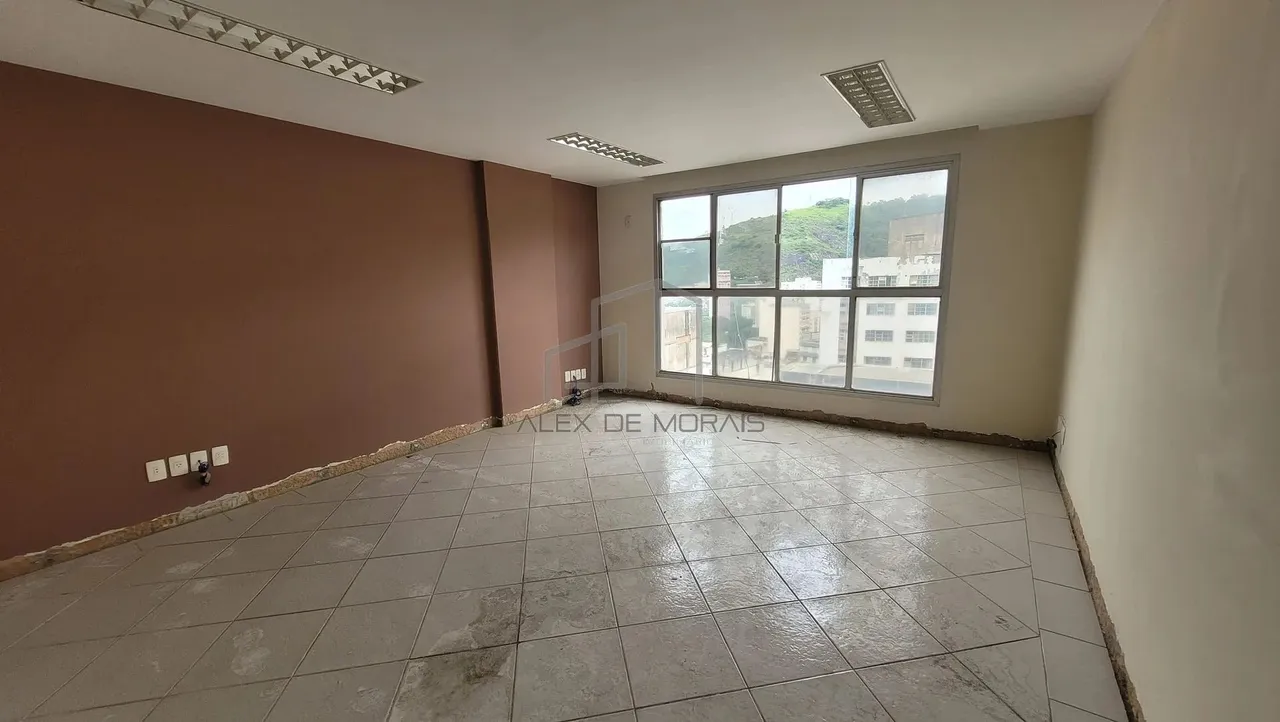 Sala comercial à Venda, Centro, Vitória, ES