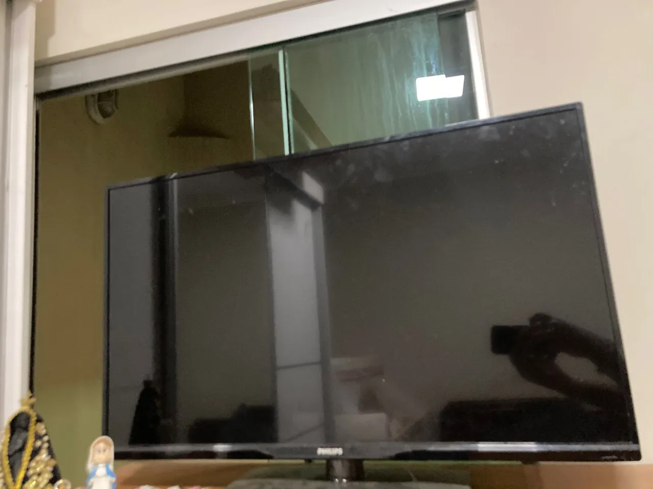 TV Philips