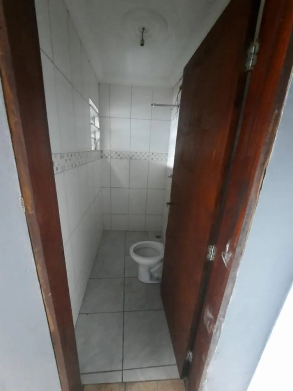 Casa  á venda ou permuta - Sorocaba - Éden /SP  - Foto 5