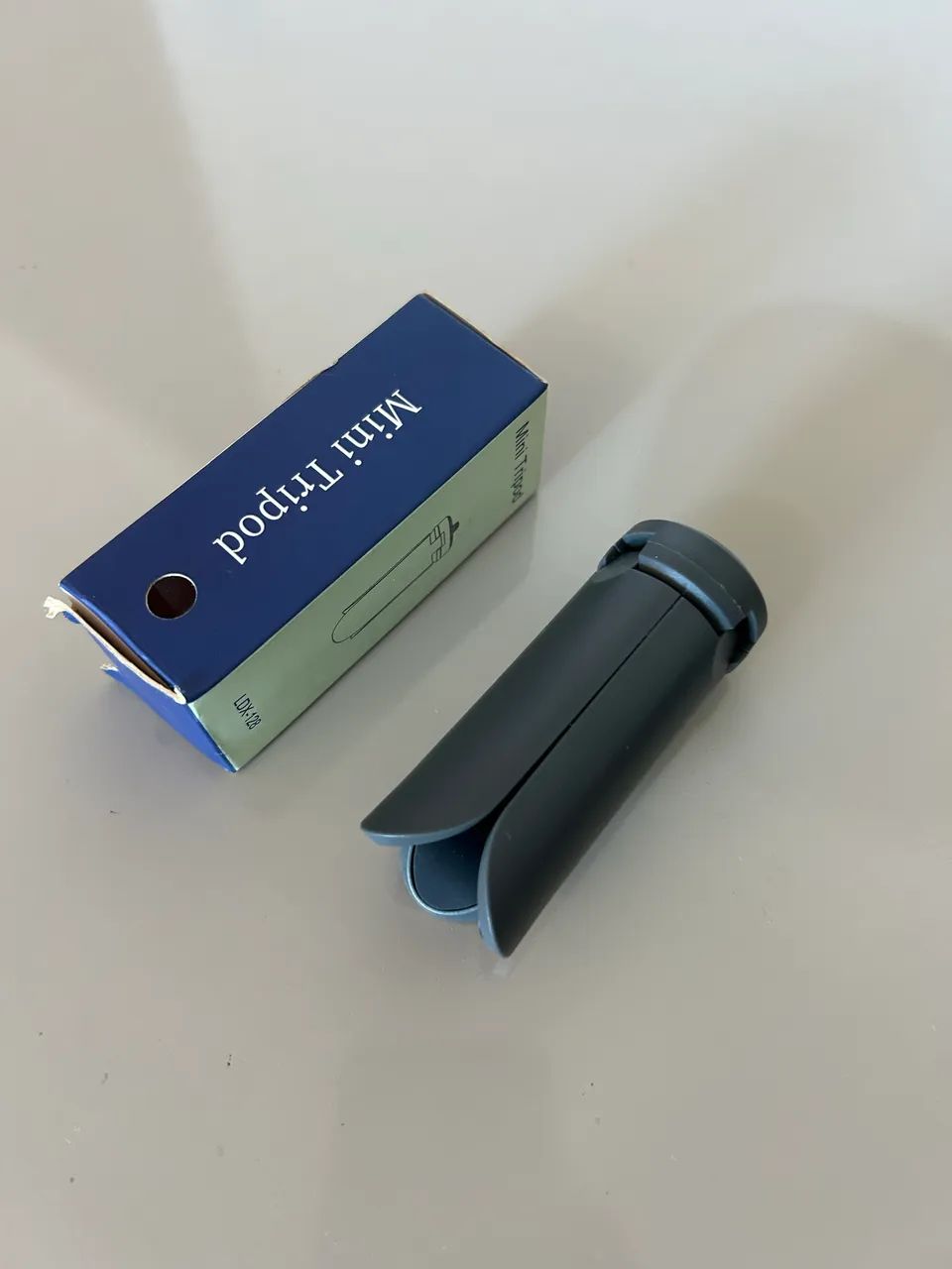 Gimbal DJI Osmo Mobile 264520773155201124