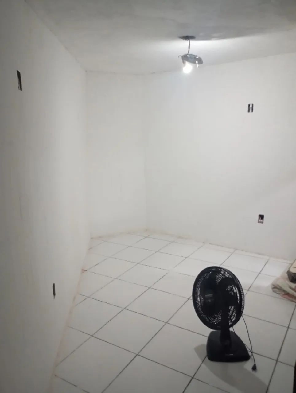 Foto - Rio de Janeiro - Itanhangá