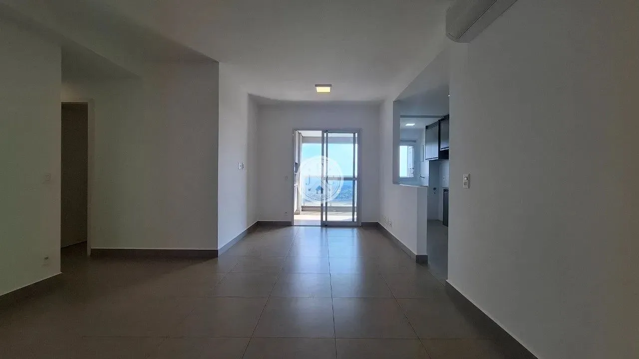 Apartamento com 3 Quartos para Alugar - Quinta da Primavera - Edifício Vision