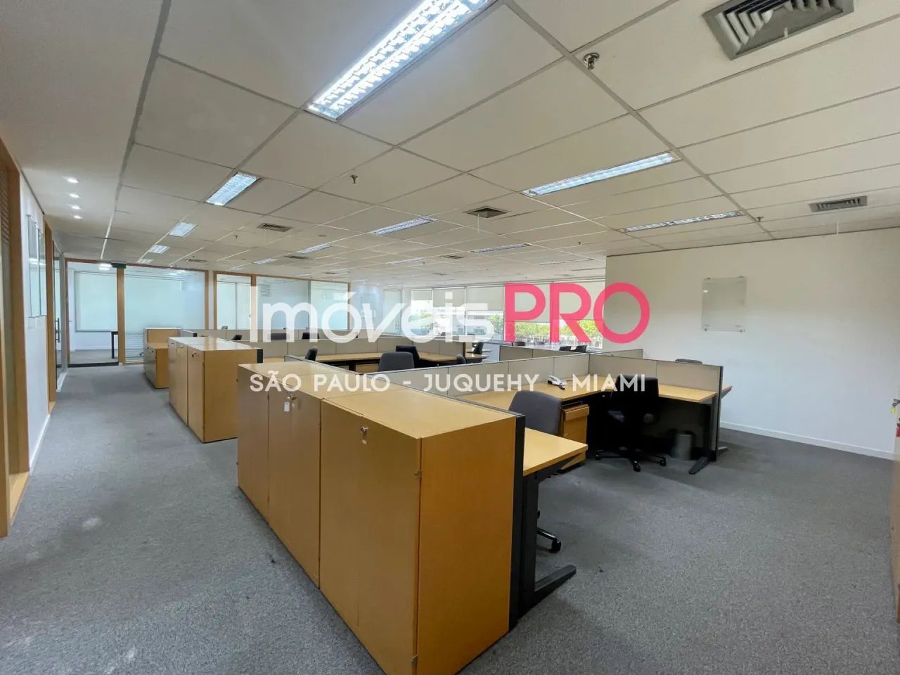 Conj. Comercial, Brooklin - São Paulo - Foto 8