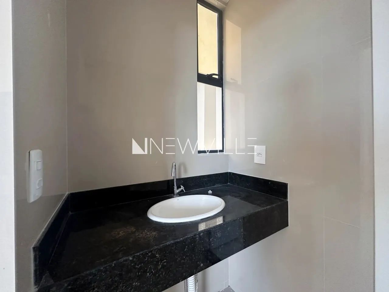 Sala para locação em Santo Amaro - Foto 8