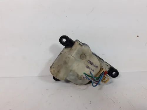 Motor Atuador Caixa Ar Chrysler Grand Caravan 3.3 97 A 2003