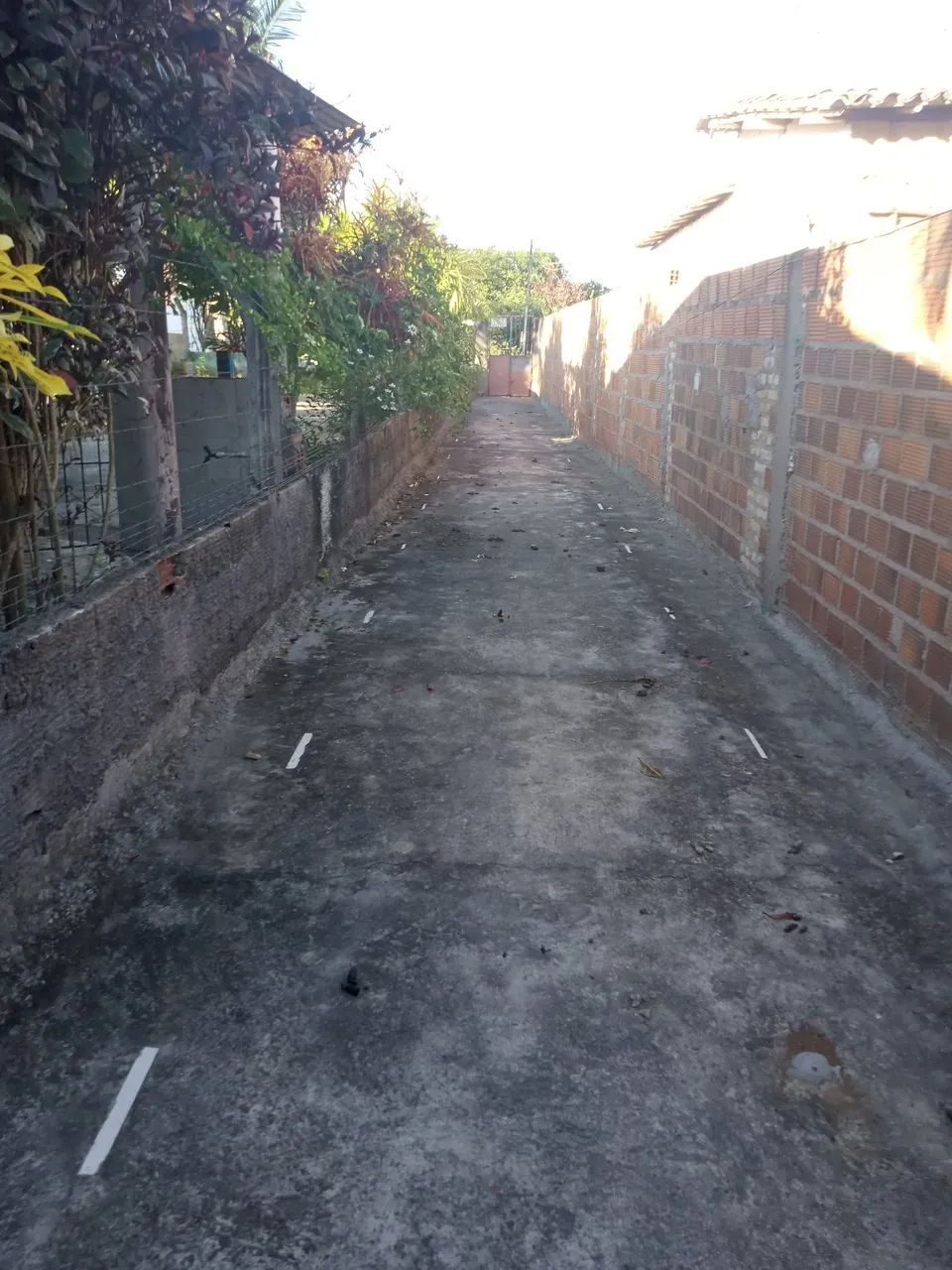 Casa a venda promoção  - Foto 4